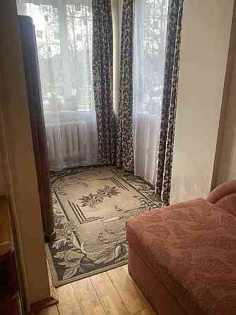 Оренда 2 к квартири по вул. Широка Львов