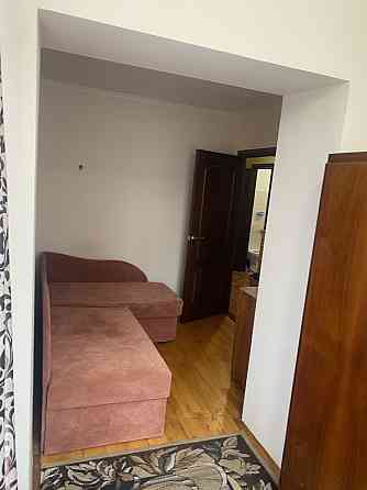 Оренда 2 к квартири по вул. Широка Львов