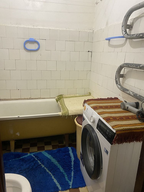 Оренда 2 к квартири по вул. Широка Львов - изображение 7