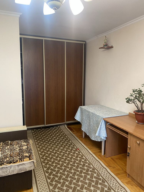 Оренда 2 к квартири по вул. Широка Львов - изображение 2