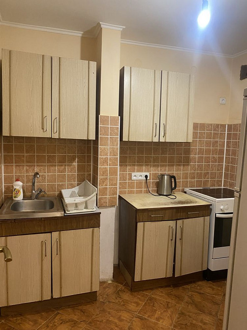 Оренда 2 к квартири по вул. Широка Львов - изображение 6