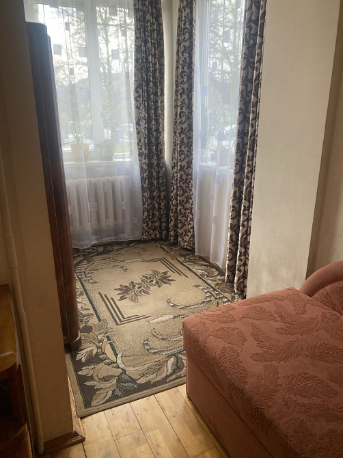 Оренда 2 к квартири по вул. Широка Львов - изображение 4