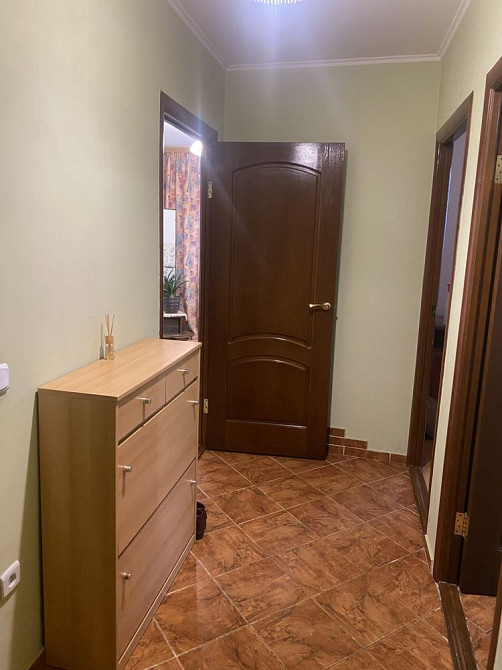 Оренда 2 к квартири по вул. Широка Львов - изображение 8