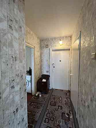 Оренда 1кім./ГЕРОЇВ КРУТ Біла Церква