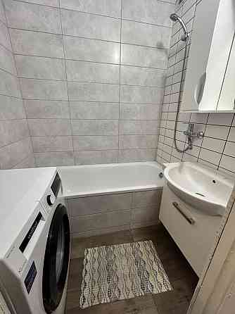 Оренда 1кім./ГЕРОЇВ КРУТ Біла Церква