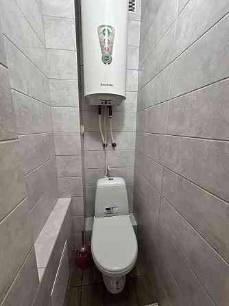 Оренда 1кім./ГЕРОЇВ КРУТ Біла Церква