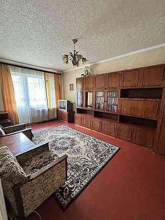 Оренда 1кім./ГЕРОЇВ КРУТ Біла Церква