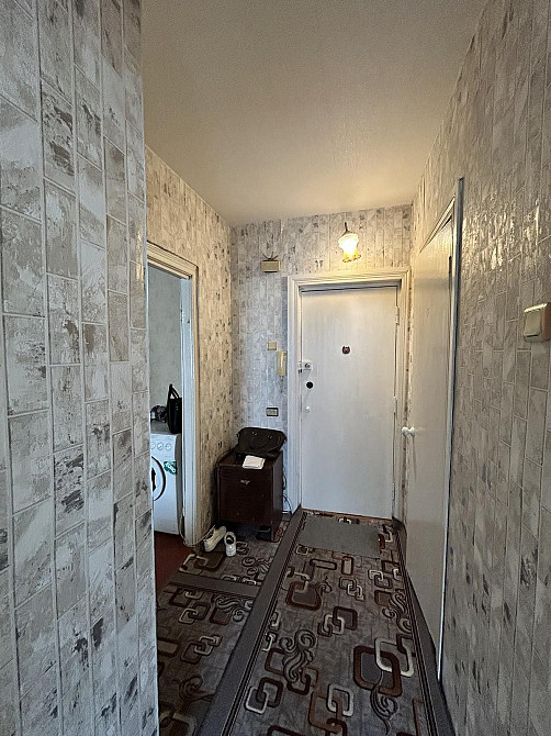 Оренда 1кім./ГЕРОЇВ КРУТ Біла Церква - зображення 4