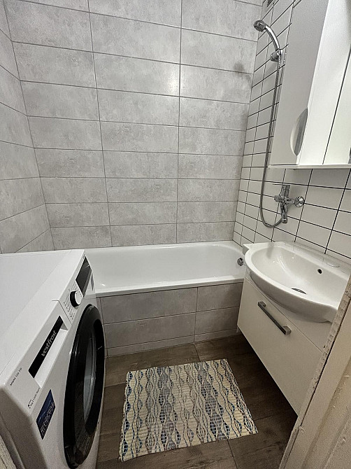 Оренда 1кім./ГЕРОЇВ КРУТ Біла Церква - зображення 2