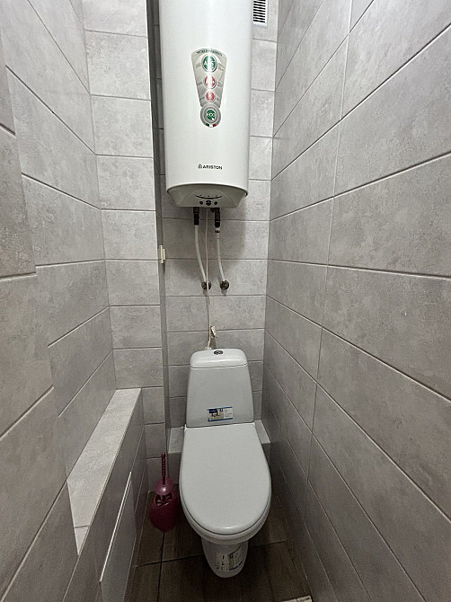 Оренда 1кім./ГЕРОЇВ КРУТ Біла Церква - зображення 3