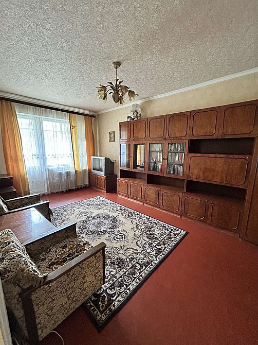 Оренда 1кім./ГЕРОЇВ КРУТ Біла Церква - зображення 5