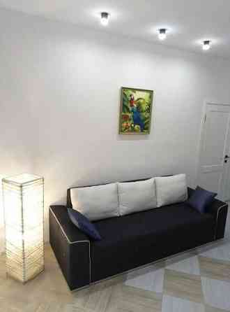 Сдам видовую квартиру в ЖК Новодворянский Днепр