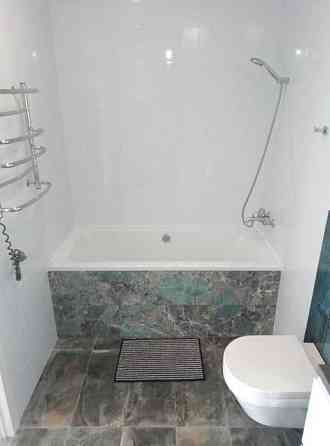 Сдам видовую квартиру в ЖК Новодворянский Днепр