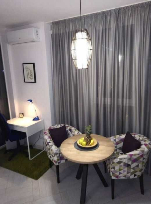 Сдам видовую квартиру в ЖК Новодворянский Днепр - изображение 8