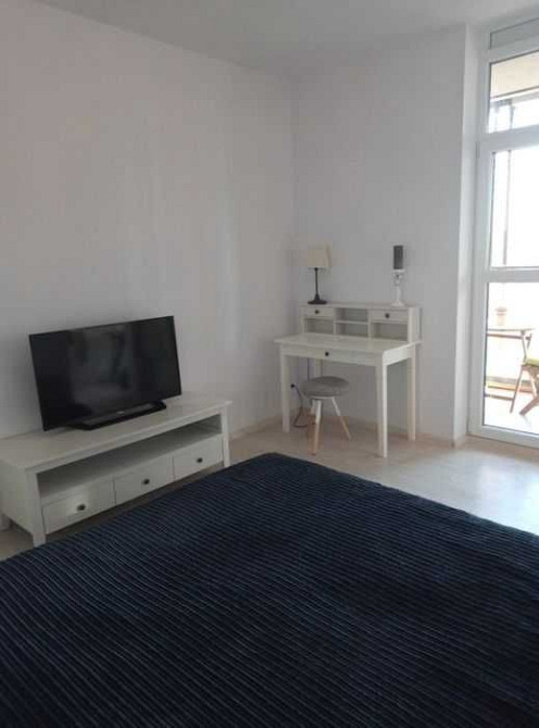 Сдам видовую квартиру в ЖК Новодворянский Днепр - изображение 4