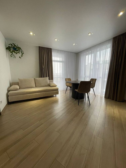 Терміново продам однокімнатну квартиру, в елітному будинку Рівне - зображення 6