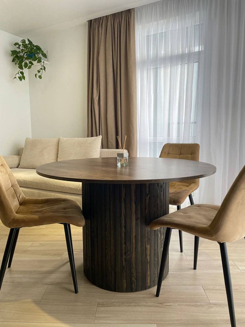 Терміново продам однокімнатну квартиру, в елітному будинку Рівне - зображення 1