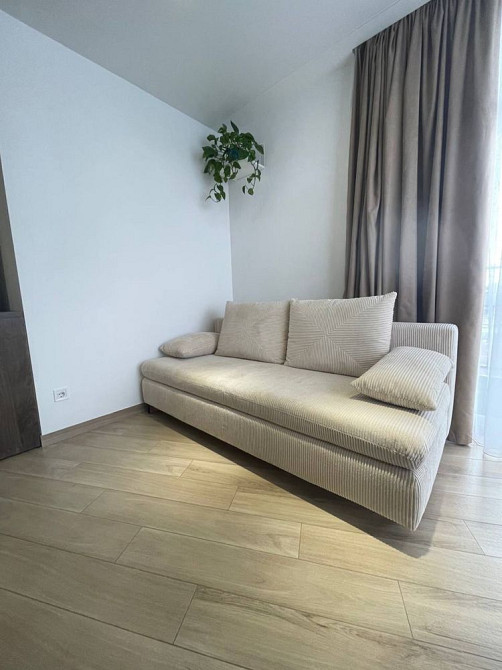 Терміново продам однокімнатну квартиру, в елітному будинку Рівне - зображення 5