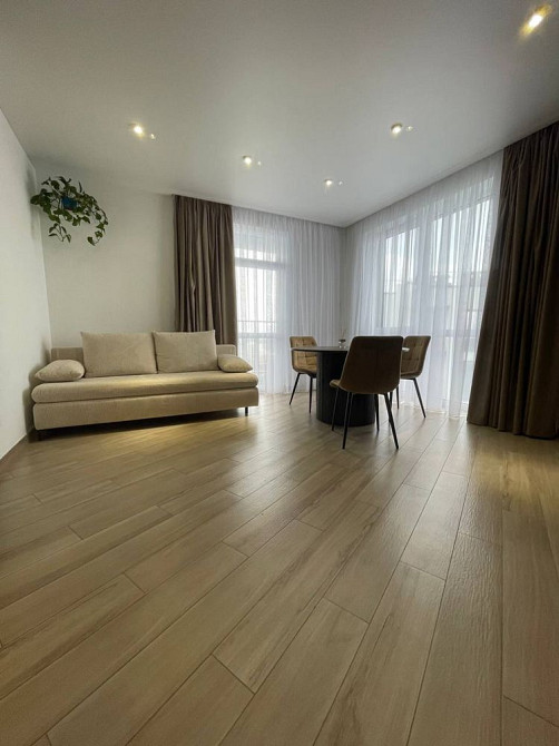 Терміново продам однокімнатну квартиру, в елітному будинку Рівне - зображення 8