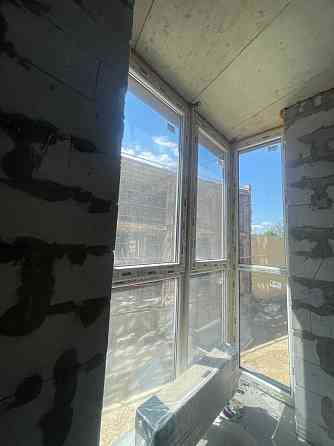 Эксклюзив 1- комнатная квартира в ЖК «Прохоровский квартал» Одесса