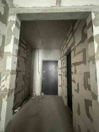 Эксклюзив 1- комнатная квартира в ЖК «Прохоровский квартал» Одесса