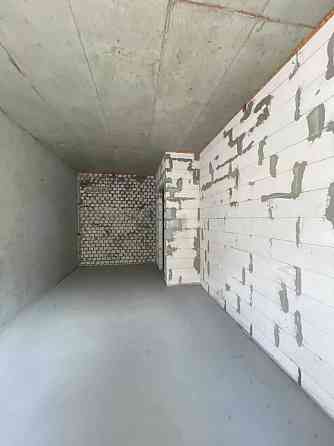 Эксклюзив 1- комнатная квартира в ЖК «Прохоровский квартал» Одесса