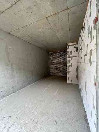 Эксклюзив 1- комнатная квартира в ЖК «Прохоровский квартал» Одесса