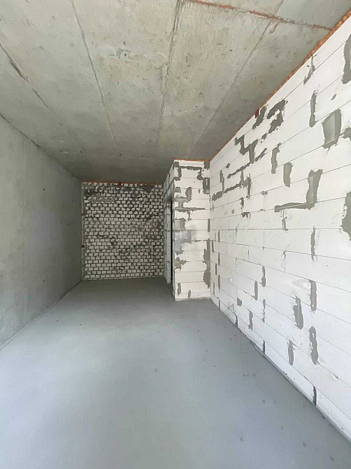 Эксклюзив 1- комнатная квартира в ЖК «Прохоровский квартал» Одесса - изображение 2