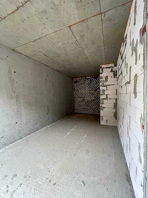 Эксклюзив 1- комнатная квартира в ЖК «Прохоровский квартал» Одесса - изображение 3