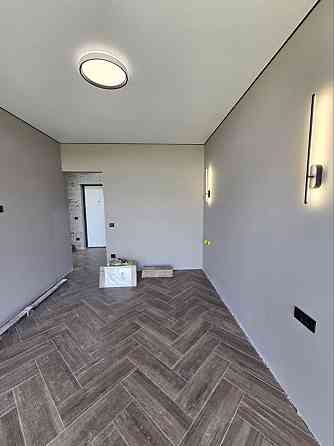 Продам 1кімн. НОВОБУДОВУ З НЕЙМОВІРНИМ КРАЄВИДОМ, сучасний ремонт! Черновцы