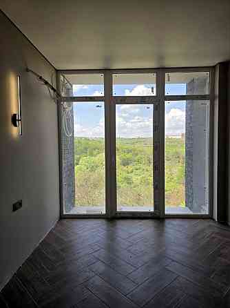 Продам 1кімн. НОВОБУДОВУ З НЕЙМОВІРНИМ КРАЄВИДОМ, сучасний ремонт! Черновцы