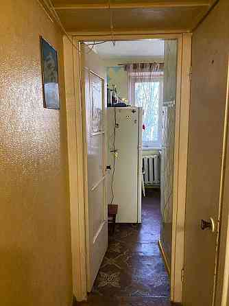 В терміновому продажі 2х кімнатна квартира на проспекті Небесної Сотні Одесса