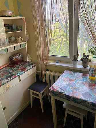 В терміновому продажі 2х кімнатна квартира на проспекті Небесної Сотні Одесса