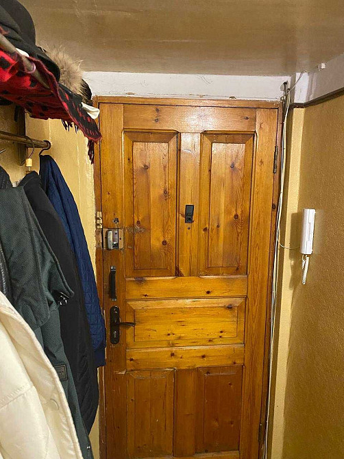 В терміновому продажі 2х кімнатна квартира на проспекті Небесної Сотні Одесса - изображение 3