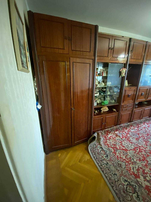 В терміновому продажі 2х кімнатна квартира на проспекті Небесної Сотні Одесса - изображение 8