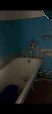 Продам СВОЮ 2-х комнатную квартиру на Салтовке. Харьков