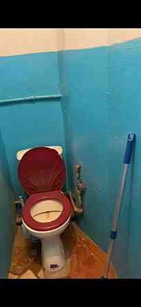 Продам СВОЮ 2-х комнатную квартиру на Салтовке. Харьков