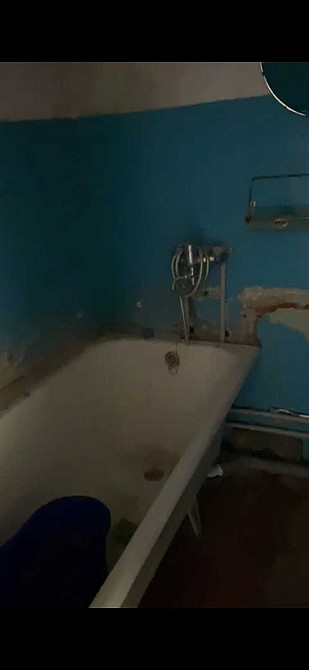 Продам СВОЮ 2-х комнатную квартиру на Салтовке. Харьков - изображение 5