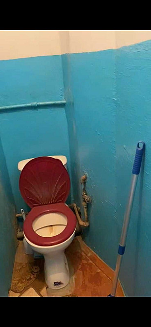 Продам СВОЮ 2-х комнатную квартиру на Салтовке. Харьков - изображение 4