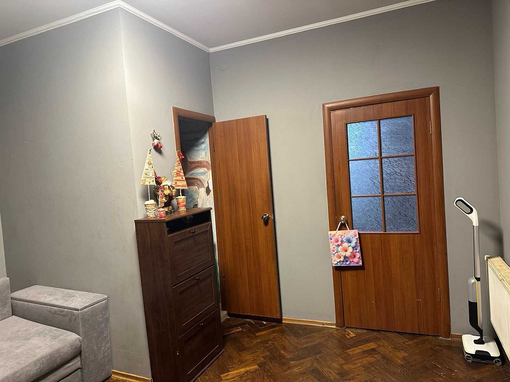 Продаж 2 кім квартири в центрі вулиці Чорновола Ивано-Франковск - изображение 7