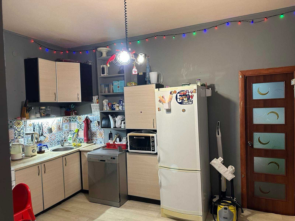 Продаж 2 кім квартири в центрі вулиці Чорновола Ивано-Франковск - изображение 2