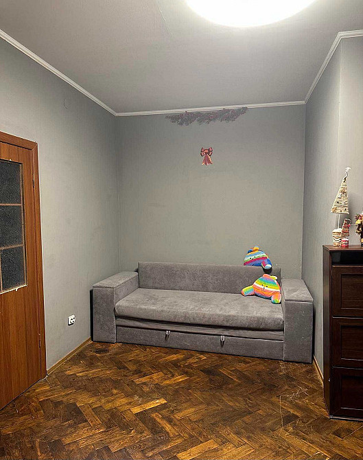 Продаж 2 кім квартири в центрі вулиці Чорновола Ивано-Франковск - изображение 6