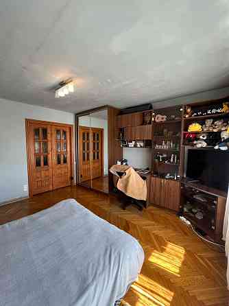 продаж 2кімн.квартири вул.Родини Крушельницьких Личаківський р-н Львів