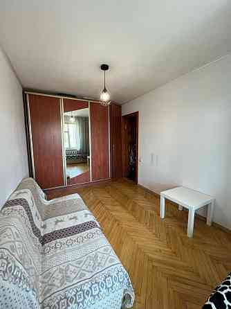 продаж 2кімн.квартири вул.Родини Крушельницьких Личаківський р-н Львів