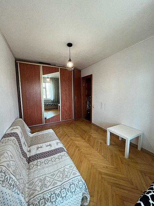 продаж 2кімн.квартири вул.Родини Крушельницьких Личаківський р-н Львів - зображення 2