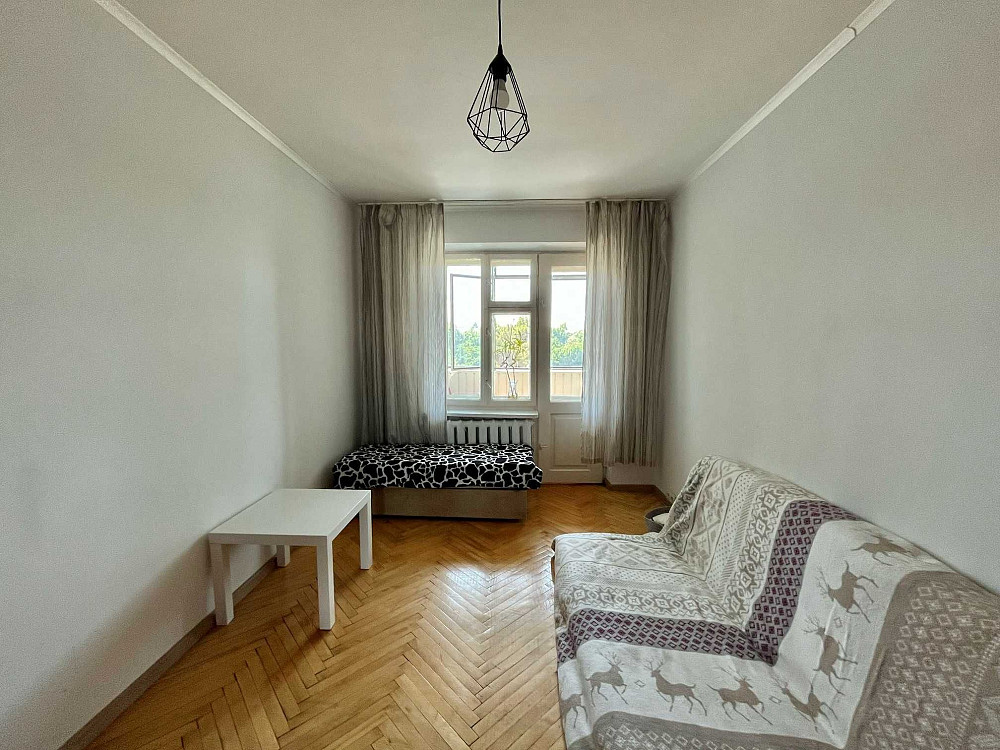 продаж 2кімн.квартири вул.Родини Крушельницьких Личаківський р-н Львів - зображення 1