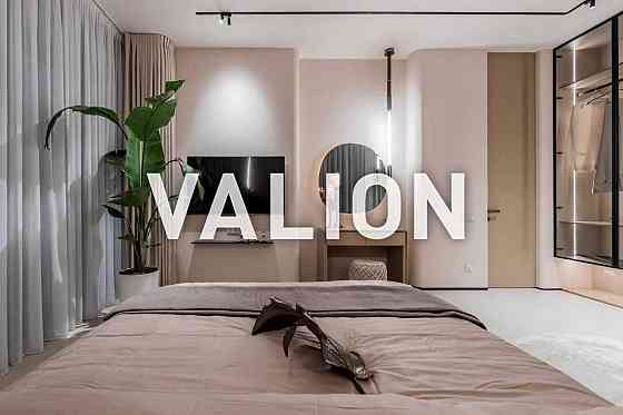 Без% Продаж 2к квартири 79м2, ЖК Новопечерскі Липки, Верхогляда   19а Киев