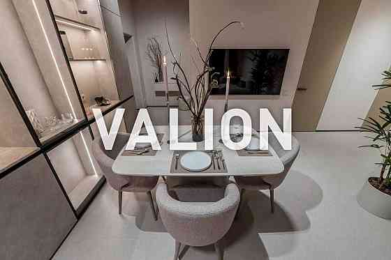 Без% Продаж 2к квартири 79м2, ЖК Новопечерскі Липки, Верхогляда   19а Киев