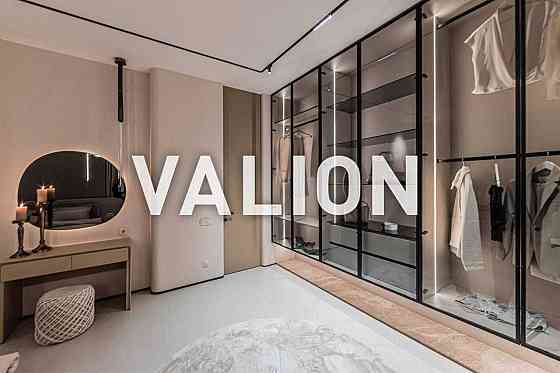 Без% Продаж 2к квартири 79м2, ЖК Новопечерскі Липки, Верхогляда   19а Киев