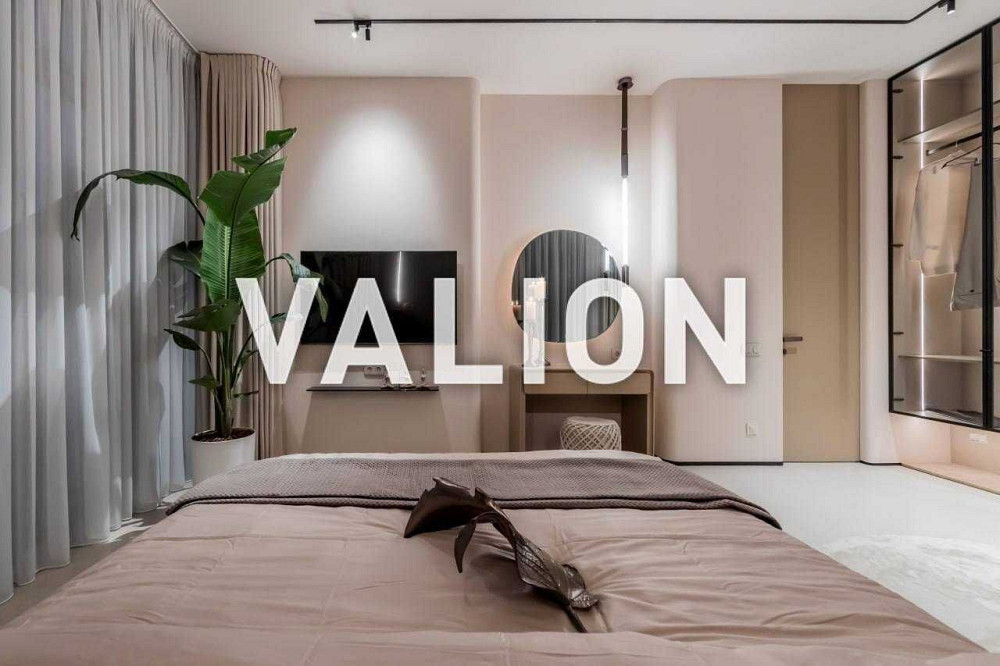 Без% Продаж 2к квартири 79м2, ЖК Новопечерскі Липки, Верхогляда   19а Киев - изображение 4